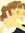 Mao