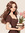 elovebooks