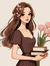 elovebooks