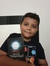 Nuhayk S