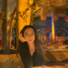 Elif