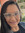 Jackelyn Cruz