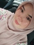 hanim