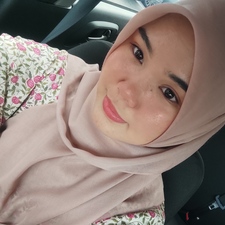 hanim