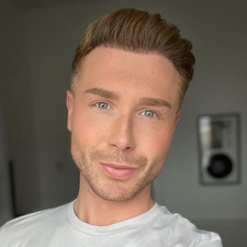 Christopher Clannachan