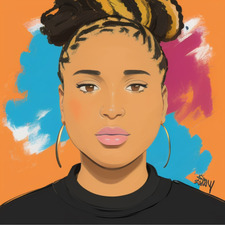 Salene Whyte (thee_book_connoisseur_)