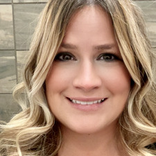 Wheaton’s Book Banter 