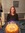 Julie Sullivan