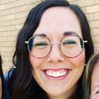 Megan