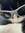 rianne | 3 comments