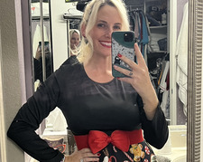 Alexis (Erlbaum) Smith