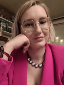Elisia De schepper