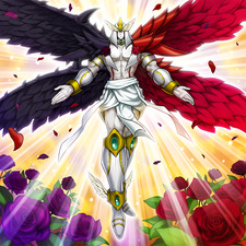 ميرلوك ﻓﻴﻨﻮﺱ