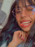 Karol