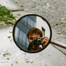 Josh Craig
