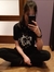 Nika