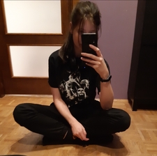 Nika