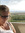 Tina Ley | 7 comments