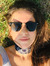 Kübra Uzun