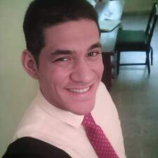 Winser Espinal