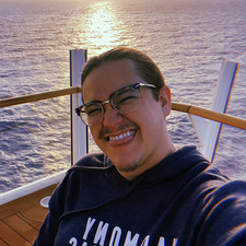 Christopher Cornelison