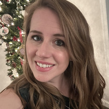 Brielle Wertz