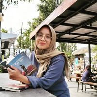 Hasvirah