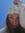 Antonia Madl