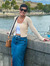 Shaina