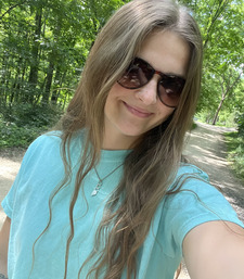 Karoline