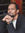 Hamid Mahamat