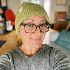 Janine Boyd