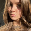 Jenna