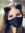Hana Mitchell