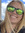 Megan Green | 2 comments