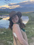 Marie W...