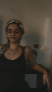 Ale