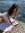 Elena | 1 comments