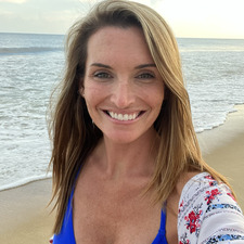 Magan Lowery
