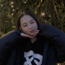 vic