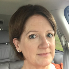 Wanda Moncrief