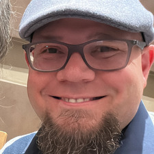 Kyle Bueermann