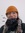 Nicole Neill | 1 comments