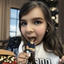 ליטל חיימוב