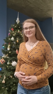 Анастасійка