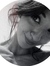 Bruna