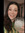 Carrie | 1 comments