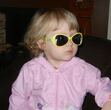 Maelynn Gordon