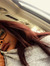 Tiffany...