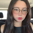 Yenn